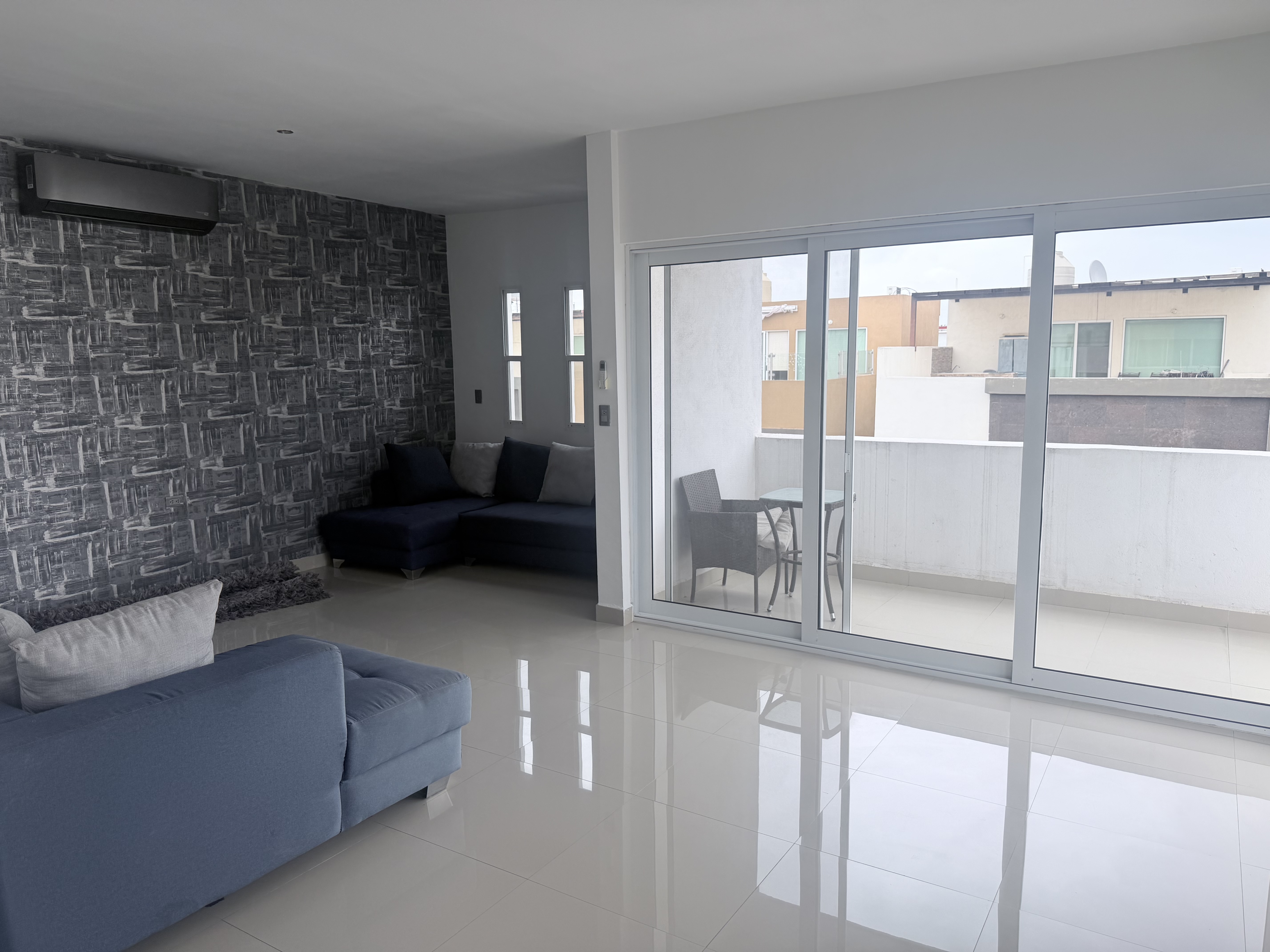 Casa en Borana residencial — foto 10