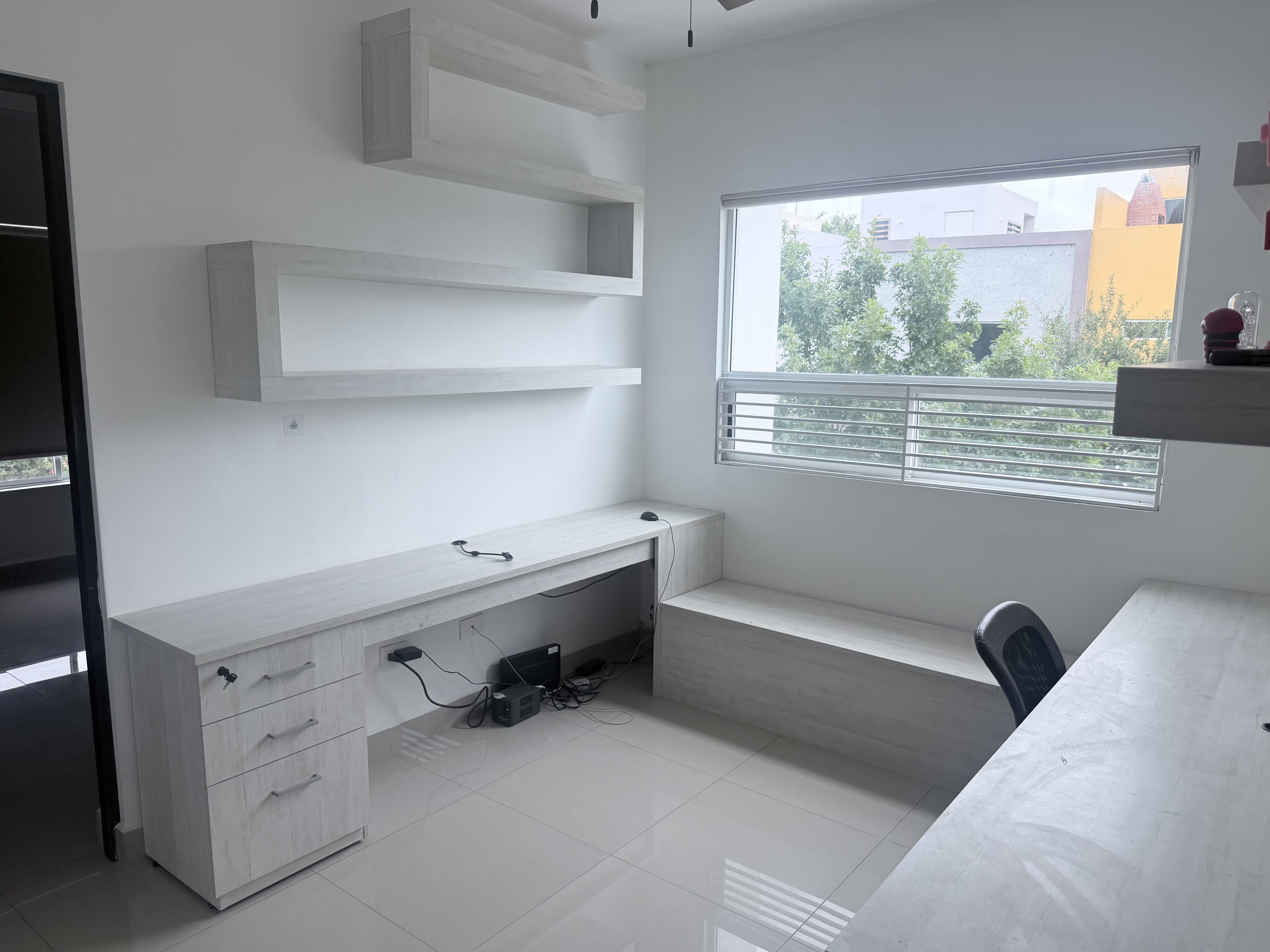 Casa en Borana residencial — foto 8