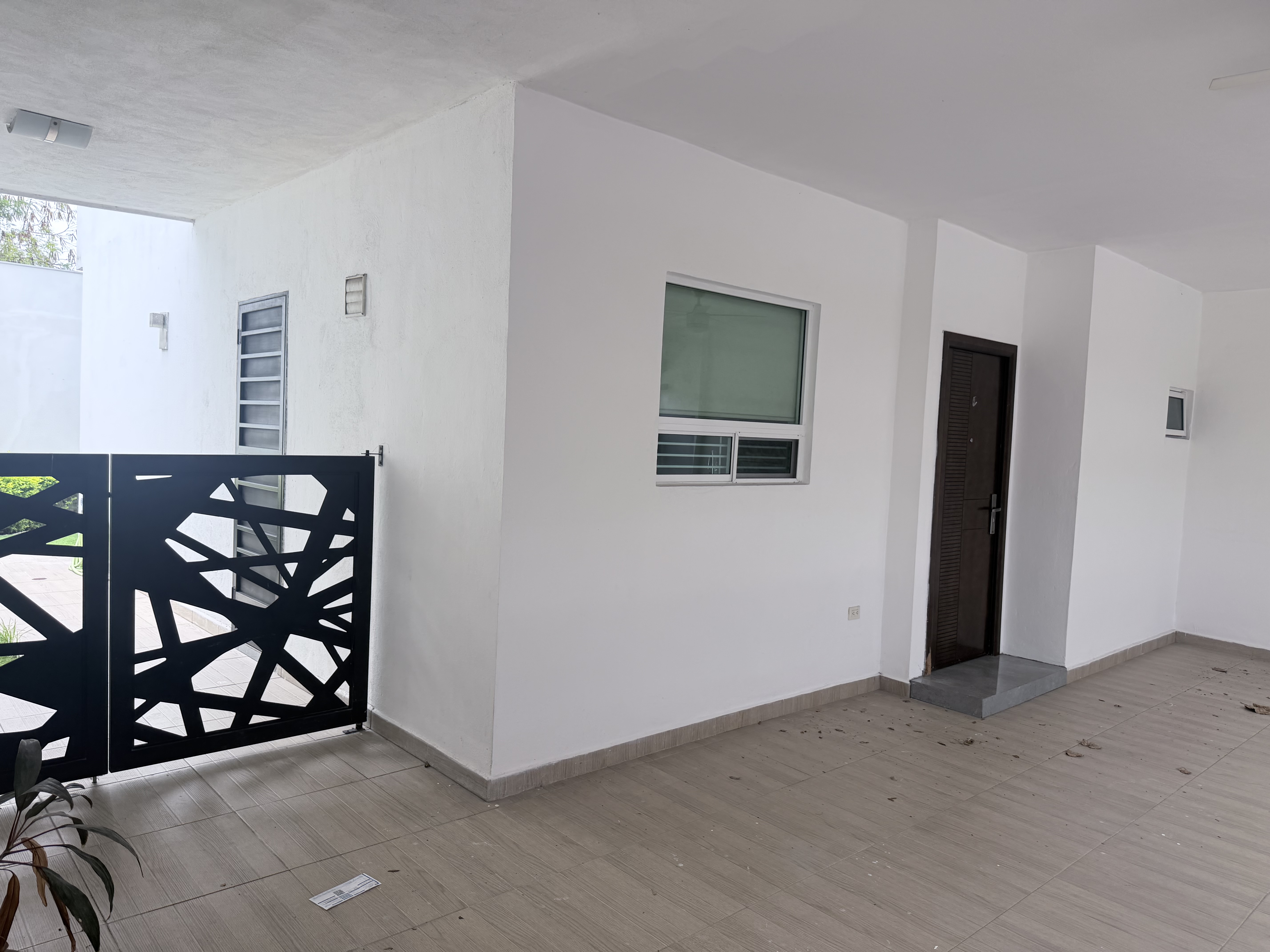 Casa en Borana residencial — foto 3