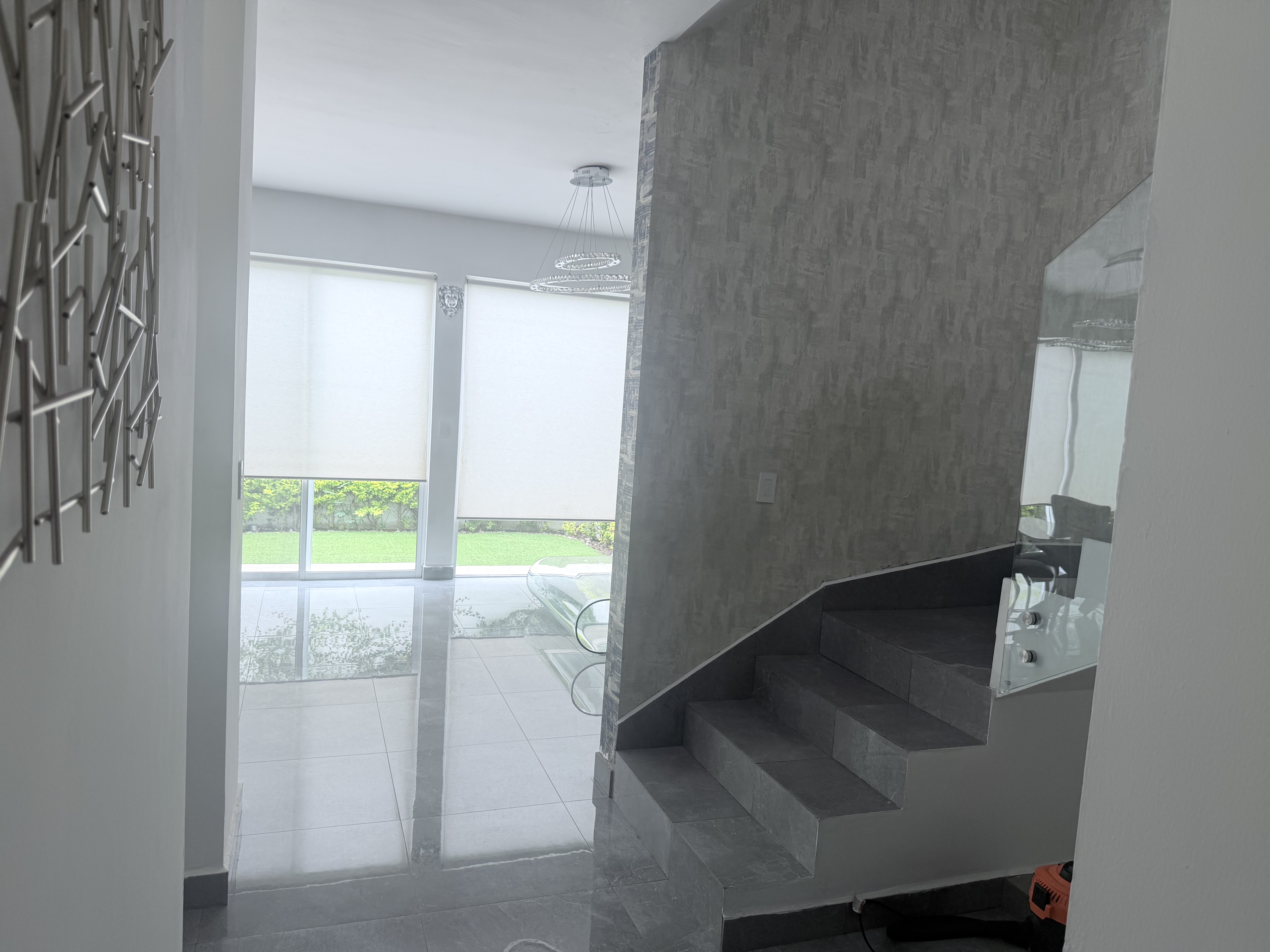 Casa en Borana residencial — foto 4