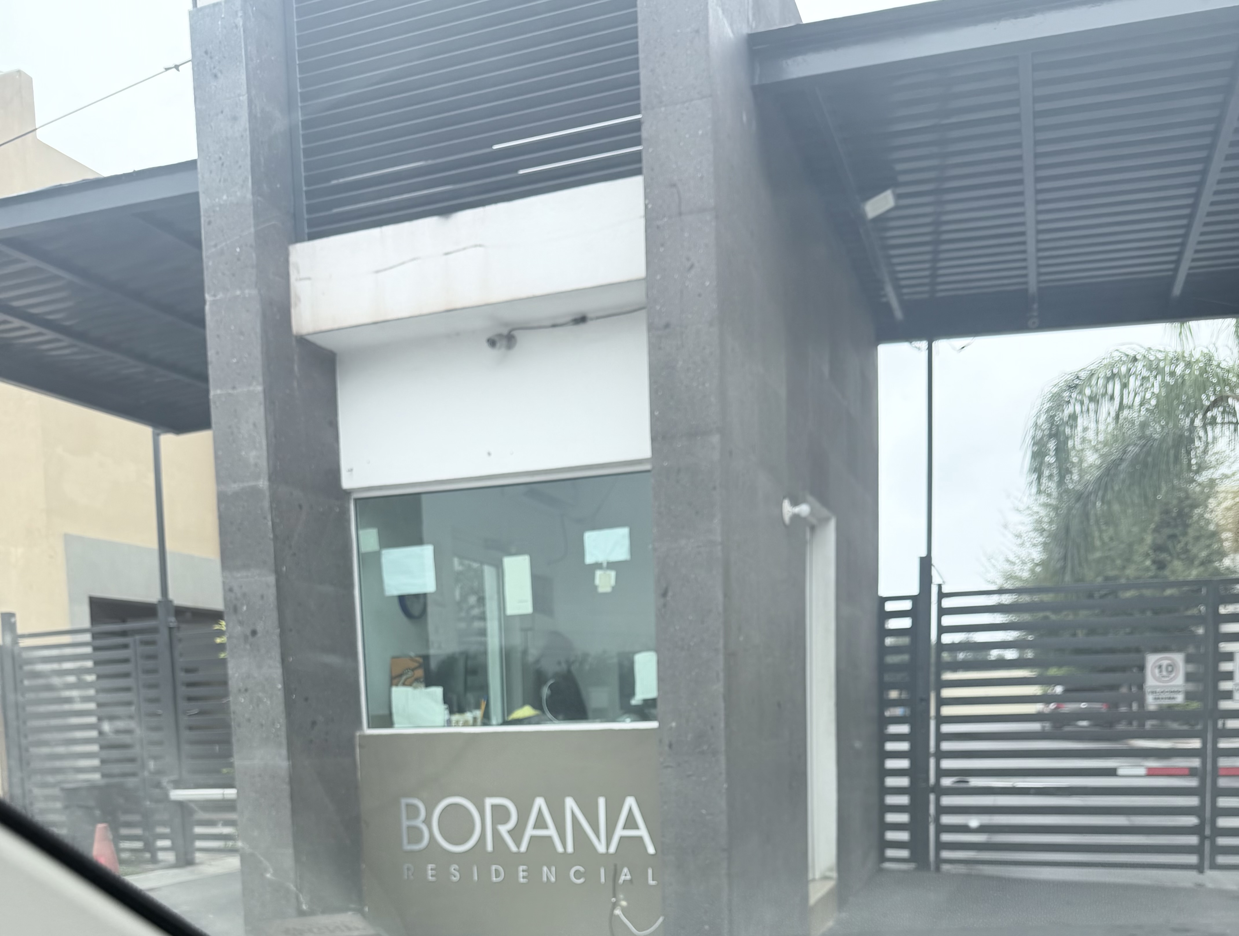 Casa en Borana residencial — foto 2