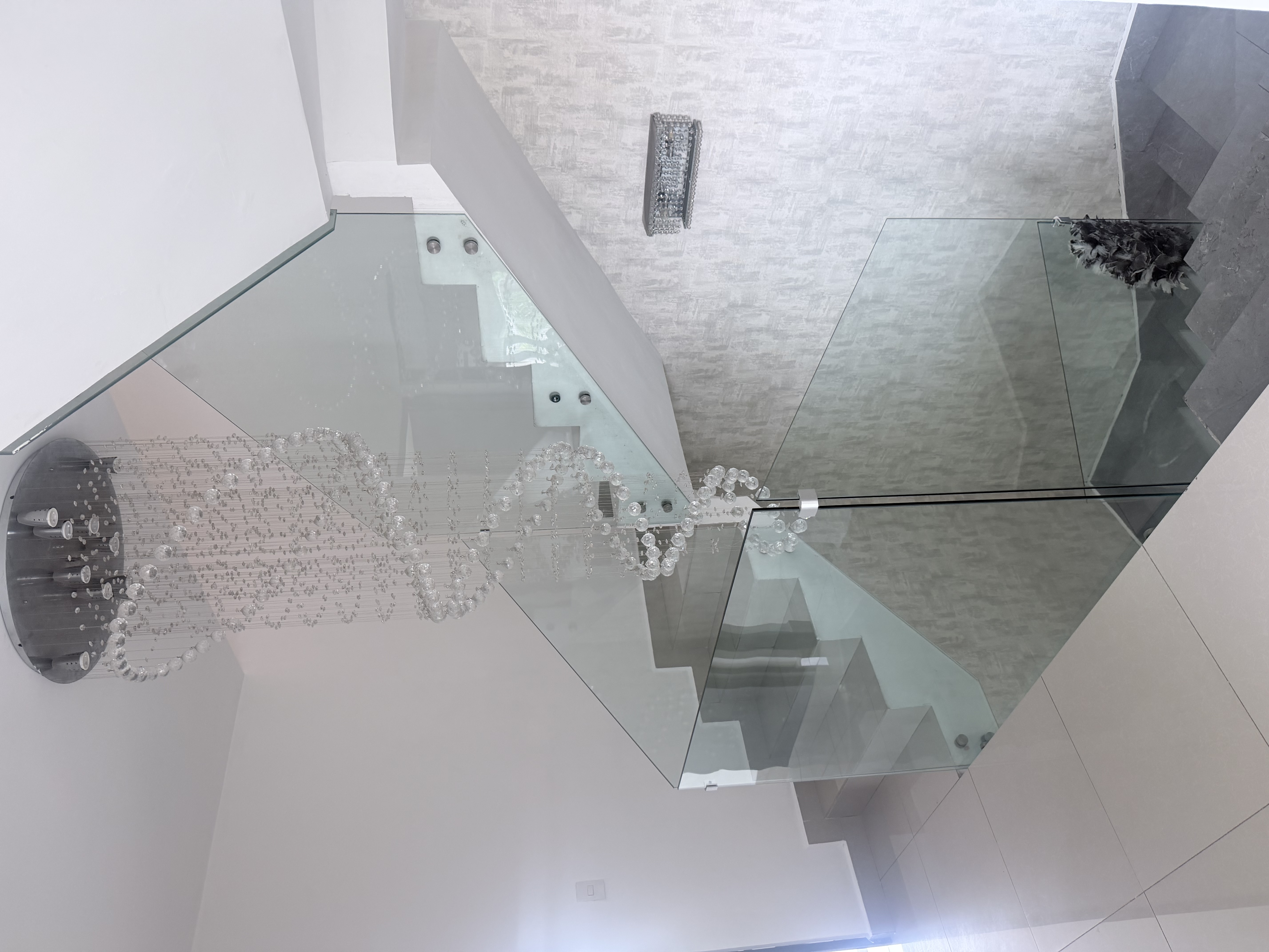 Casa en Borana residencial — foto 7