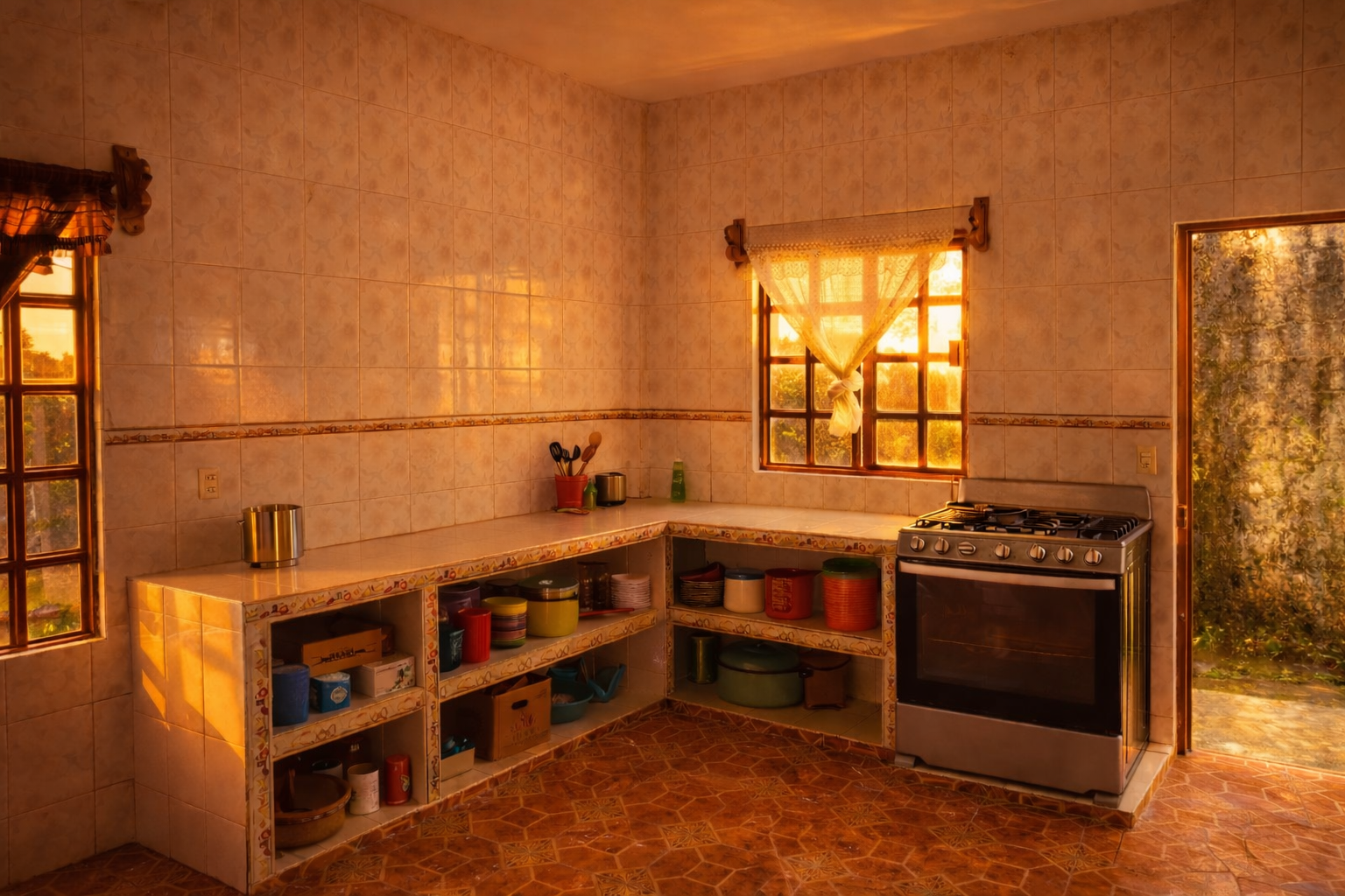 Casa en venta, Col. Don Pedro, Catemaco, Ver. — foto 4