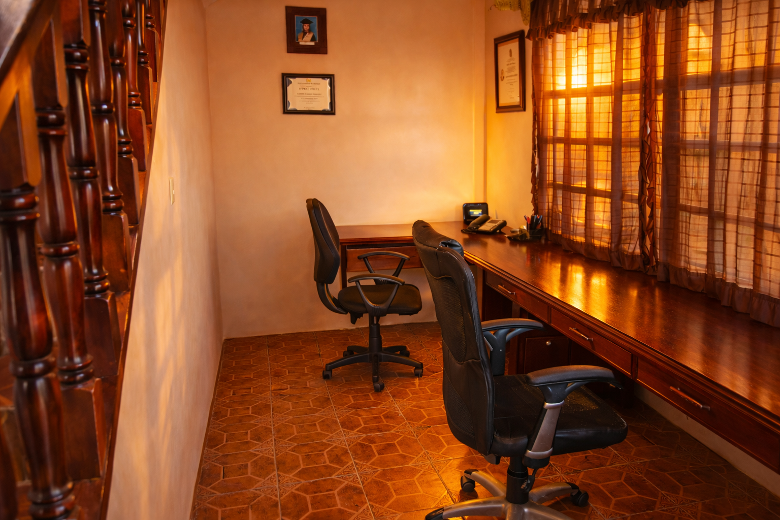 Casa en venta, Col. Don Pedro, Catemaco, Ver. — foto 5