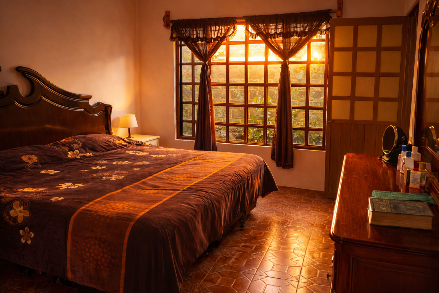 Casa en venta, Col. Don Pedro, Catemaco, Ver. — foto 6