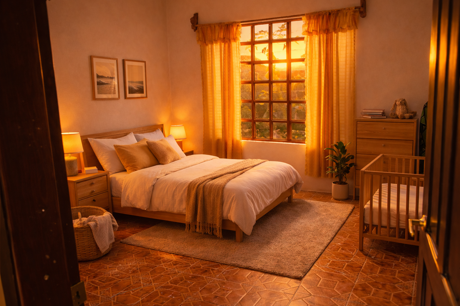 Casa en venta, Col. Don Pedro, Catemaco, Ver. — foto 7
