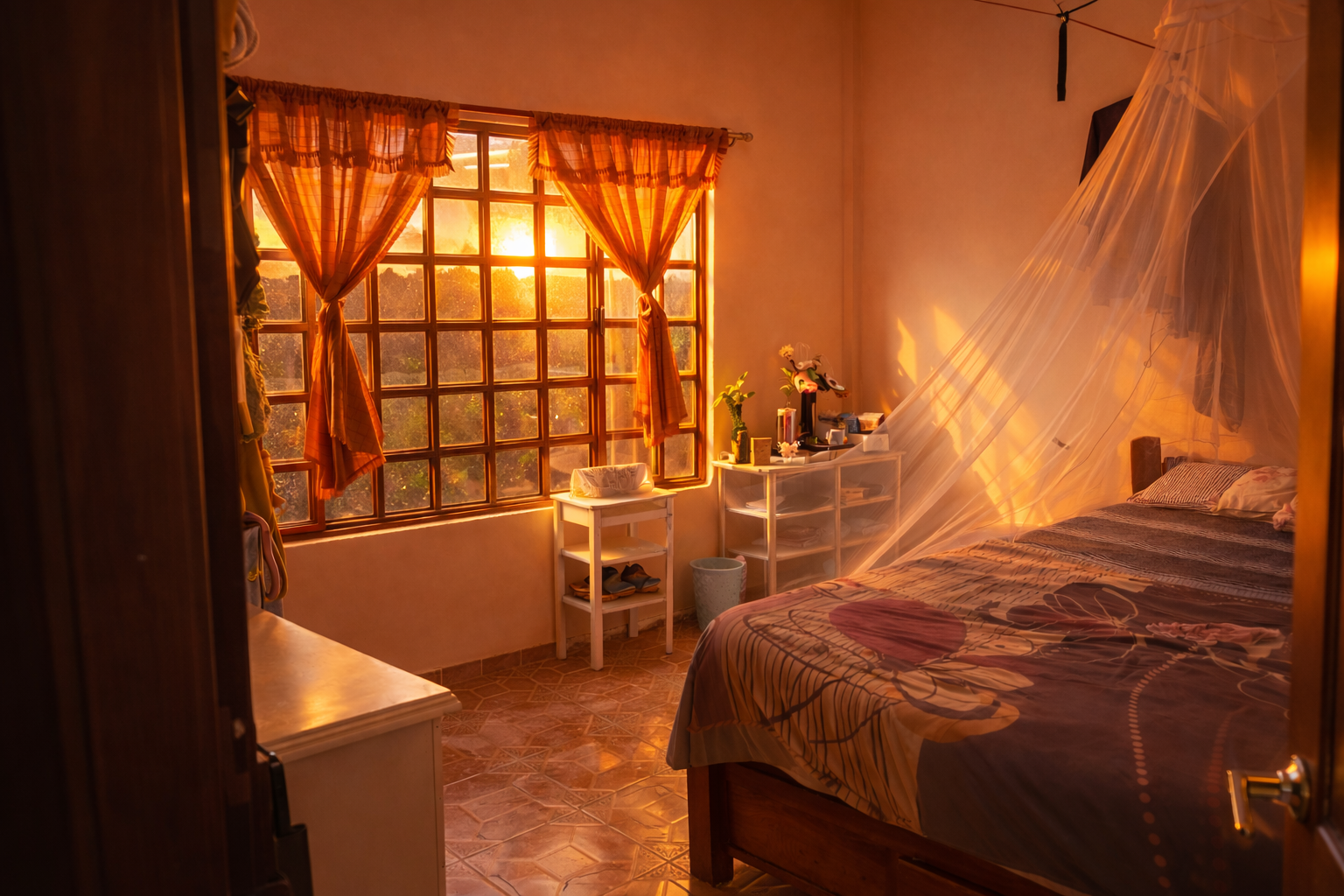 Casa en venta, Col. Don Pedro, Catemaco, Ver. — foto 8