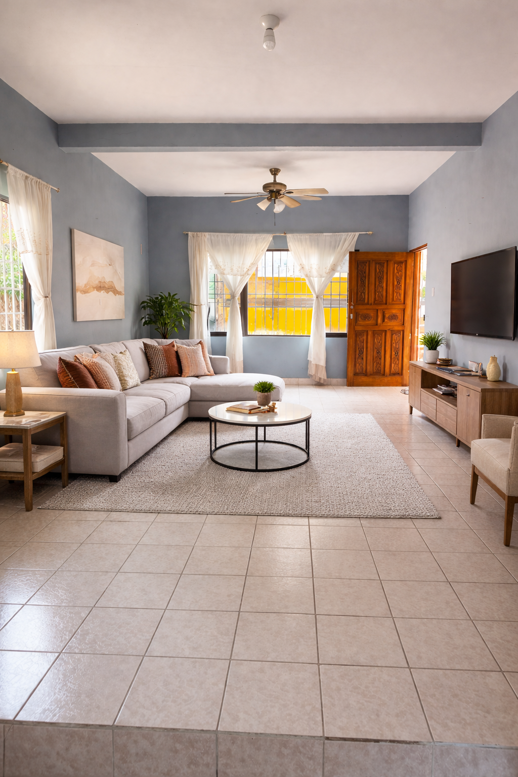 Casa en Venta en Santiago Tuxtla, Ver. — foto 2