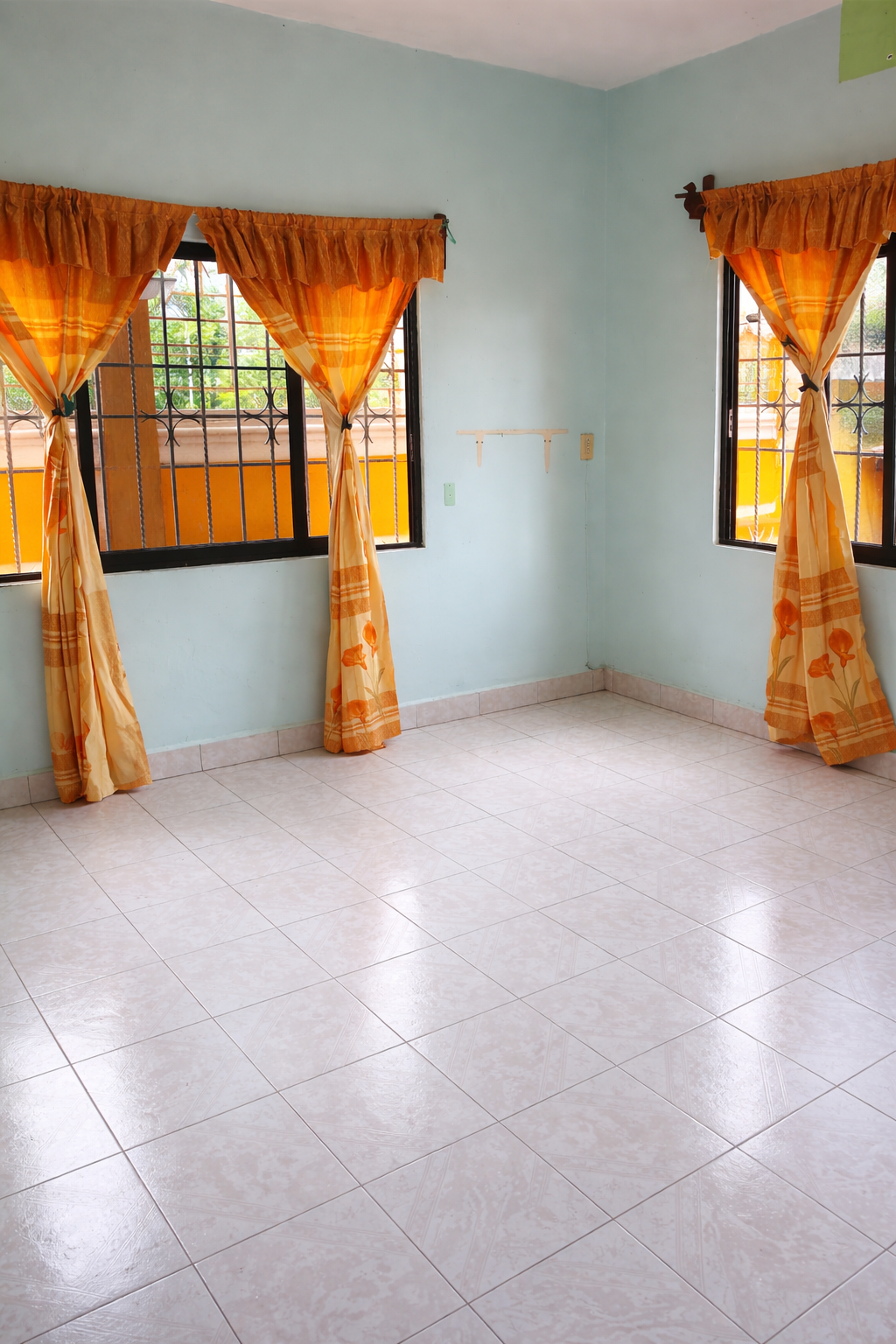 Casa en Venta en Santiago Tuxtla, Ver. — foto 3
