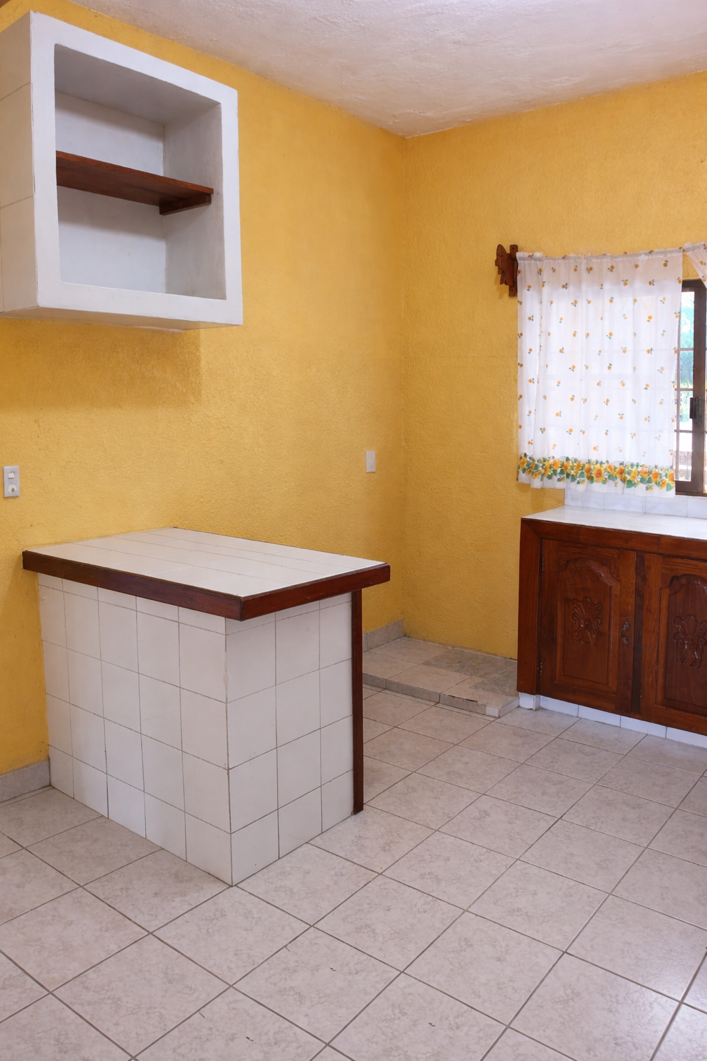 Casa en Venta en Santiago Tuxtla, Ver. — foto 4