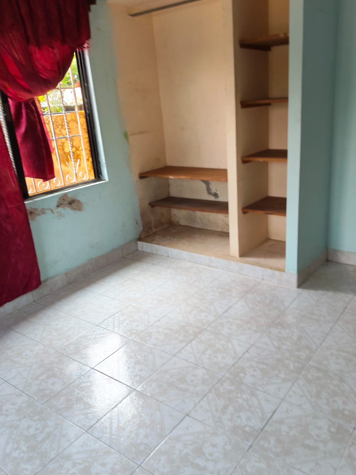 Casa en Venta en Santiago Tuxtla, Ver. — foto 5
