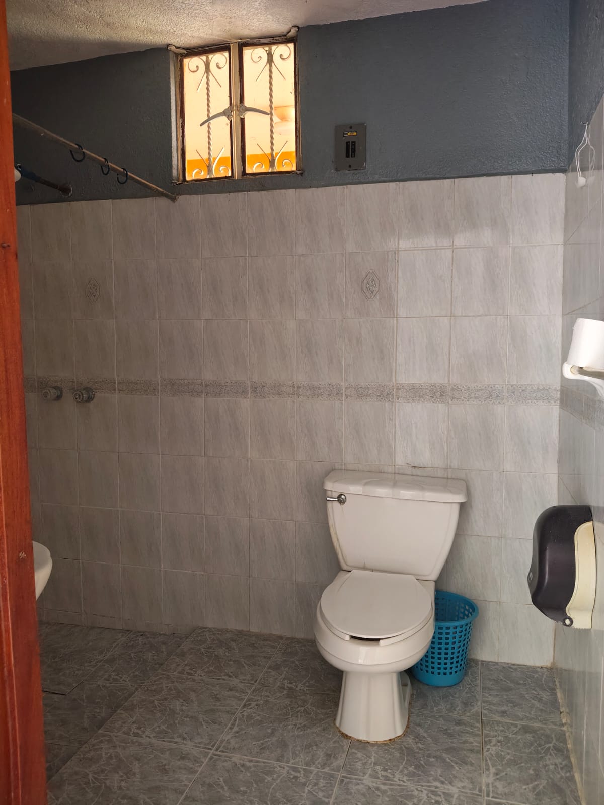 Casa en Venta en Santiago Tuxtla, Ver. — foto 6