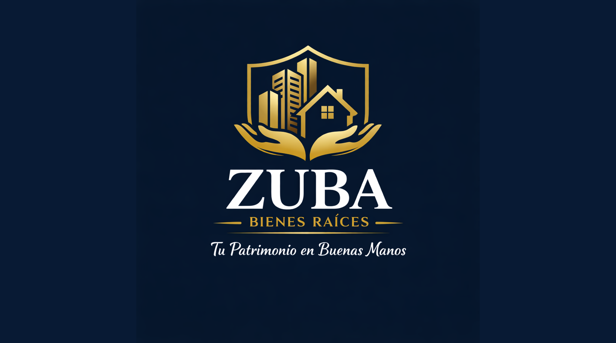 Logo de la inmobiliaria