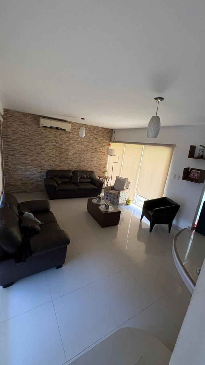 Casa en Venta en Lomas del Mar, Boca del Rio, Ver. — foto 3