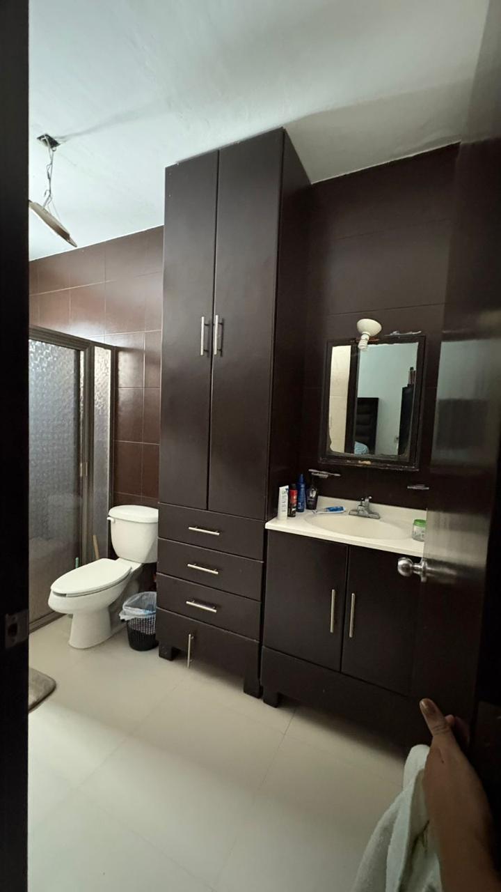 Casa en Venta en Lomas del Mar, Boca del Rio, Ver. — foto 4