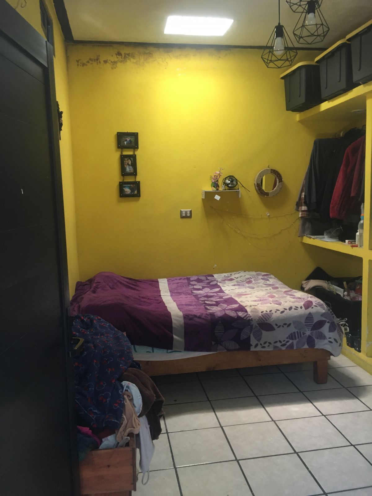 Casa en Venta, en Coatepec, Ver. — foto 9