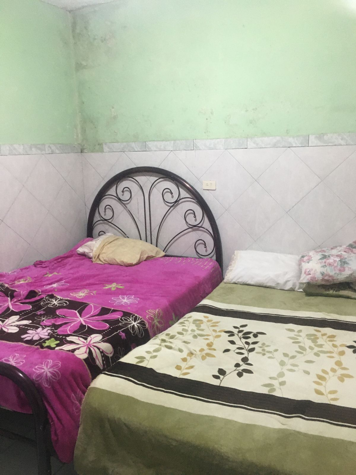 Casa en Venta, en Coatepec, Ver. — foto 6