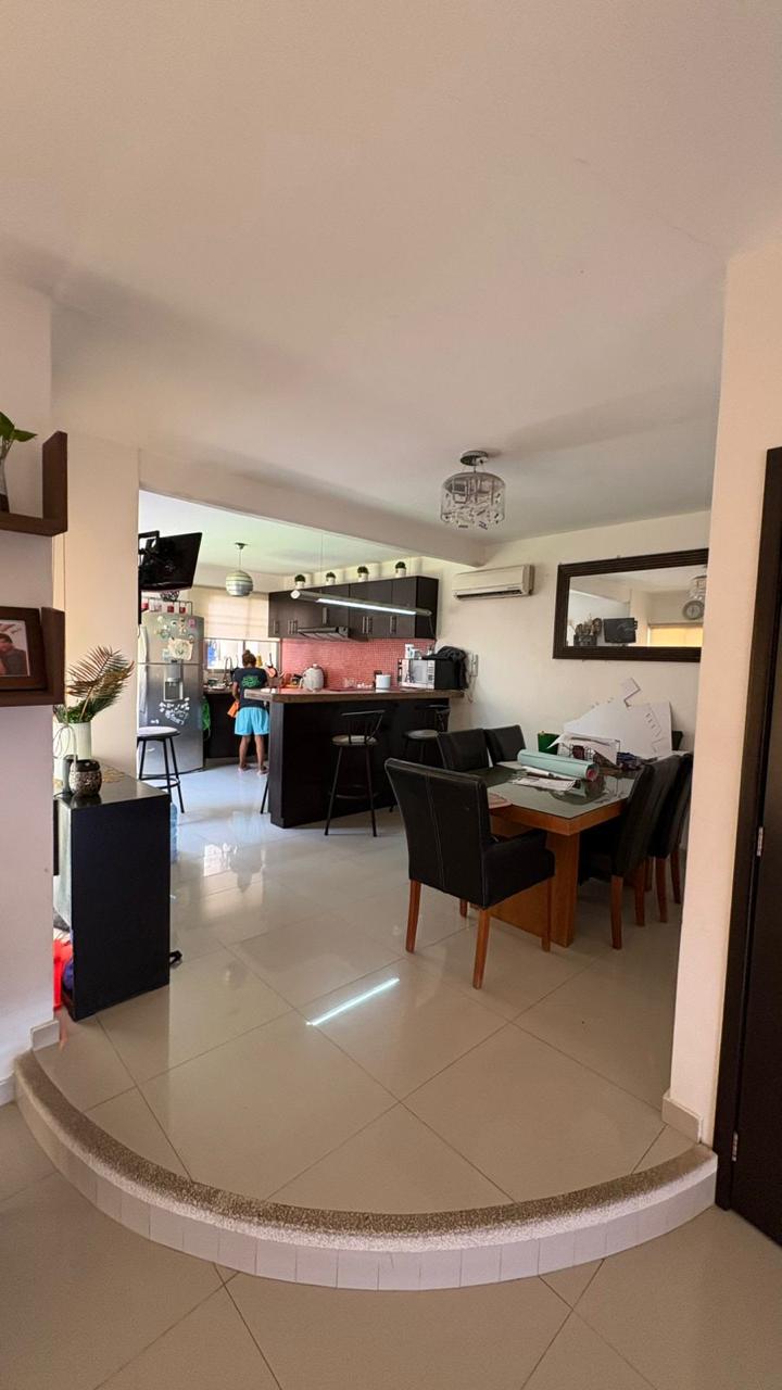 Casa en Venta en Lomas del Mar, Boca del Rio, Ver. — foto 2