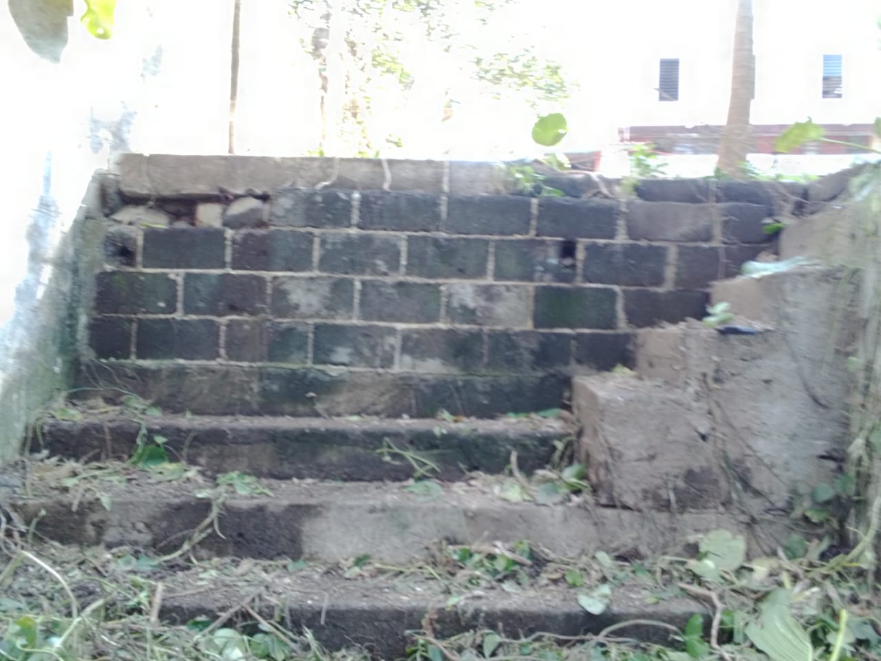 Terreno en venta en Angel R, Cabada, ver. — foto 4