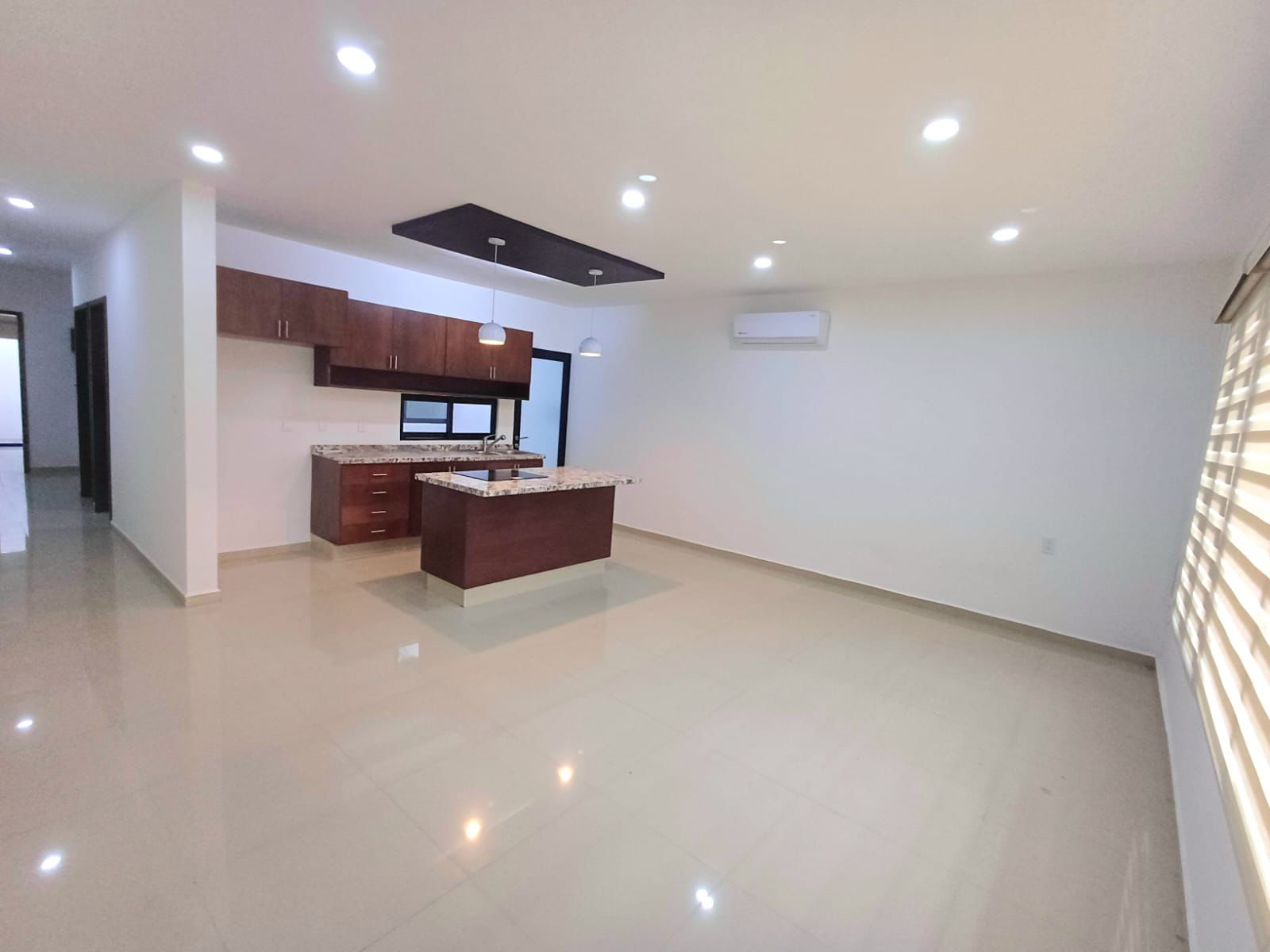 Depto, en Venta en  Planta Baja, Camino Real, Boca del Rio Ver. — foto 2