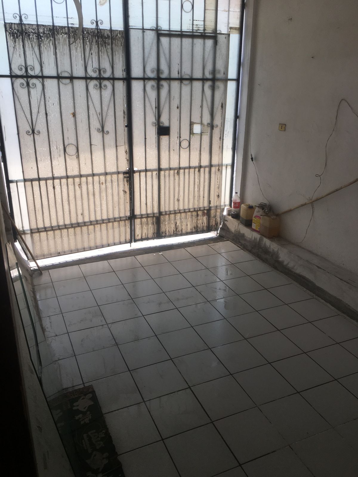 Casa en Venta, en Coatepec, Ver. — foto 10