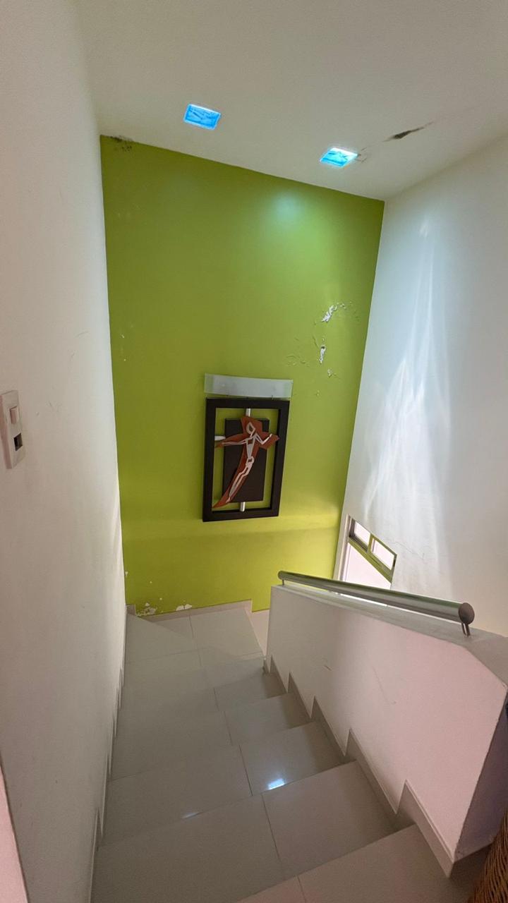 Casa en Venta en Lomas del Mar, Boca del Rio, Ver. — foto 5