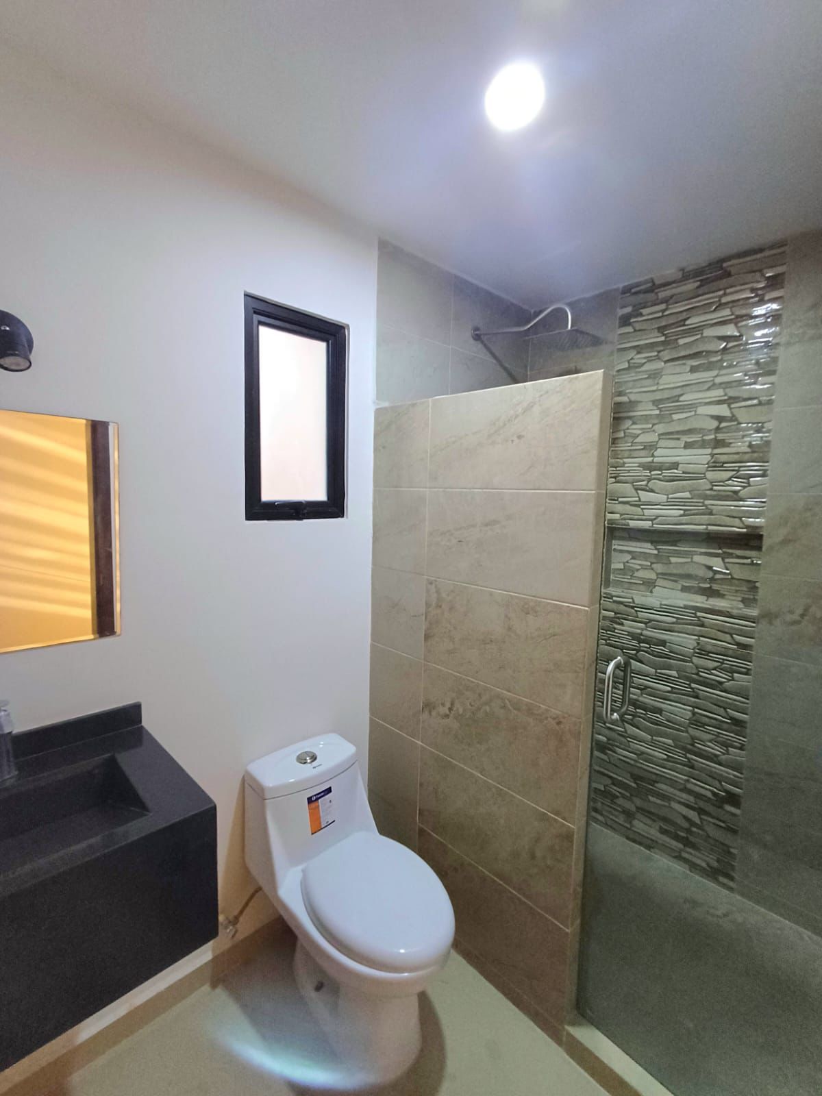 Depto, en Venta en  Planta Baja, Camino Real, Boca del Rio Ver. — foto 6