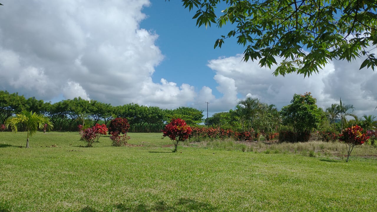 Terreno en Venta en Angel R, Cabada, Ver. — foto 4
