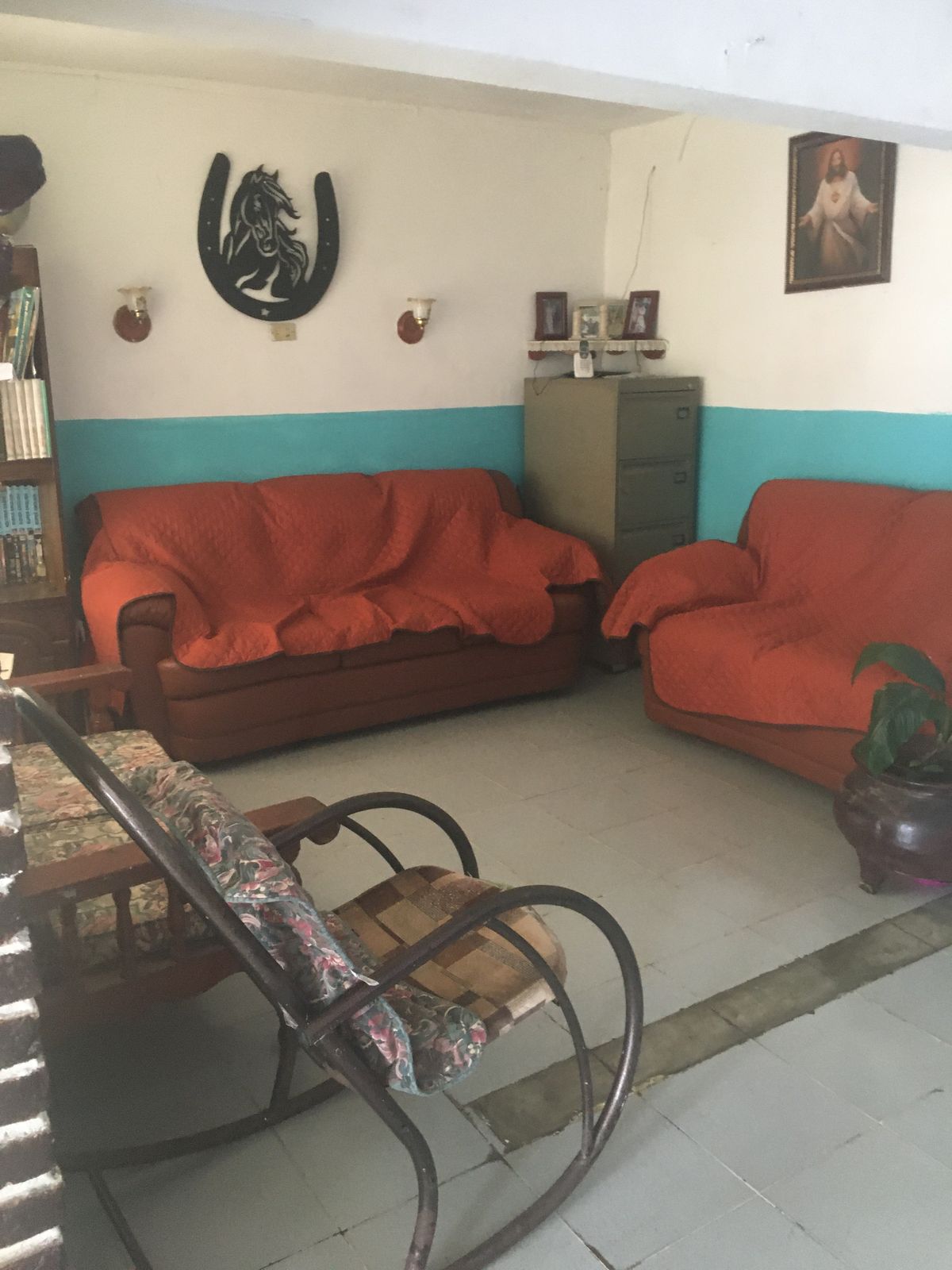 Casa en Venta, en Coatepec, Ver. — foto 5