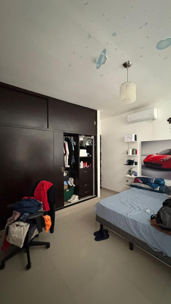 Casa en Venta en Lomas del Mar, Boca del Rio, Ver. — foto 6