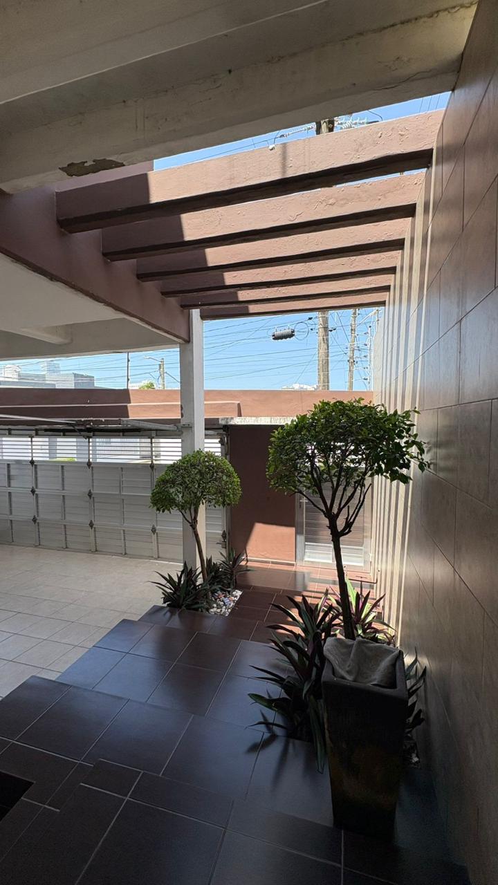 Casa en Venta en Lomas del Mar, Boca del Rio, Ver. — foto 7