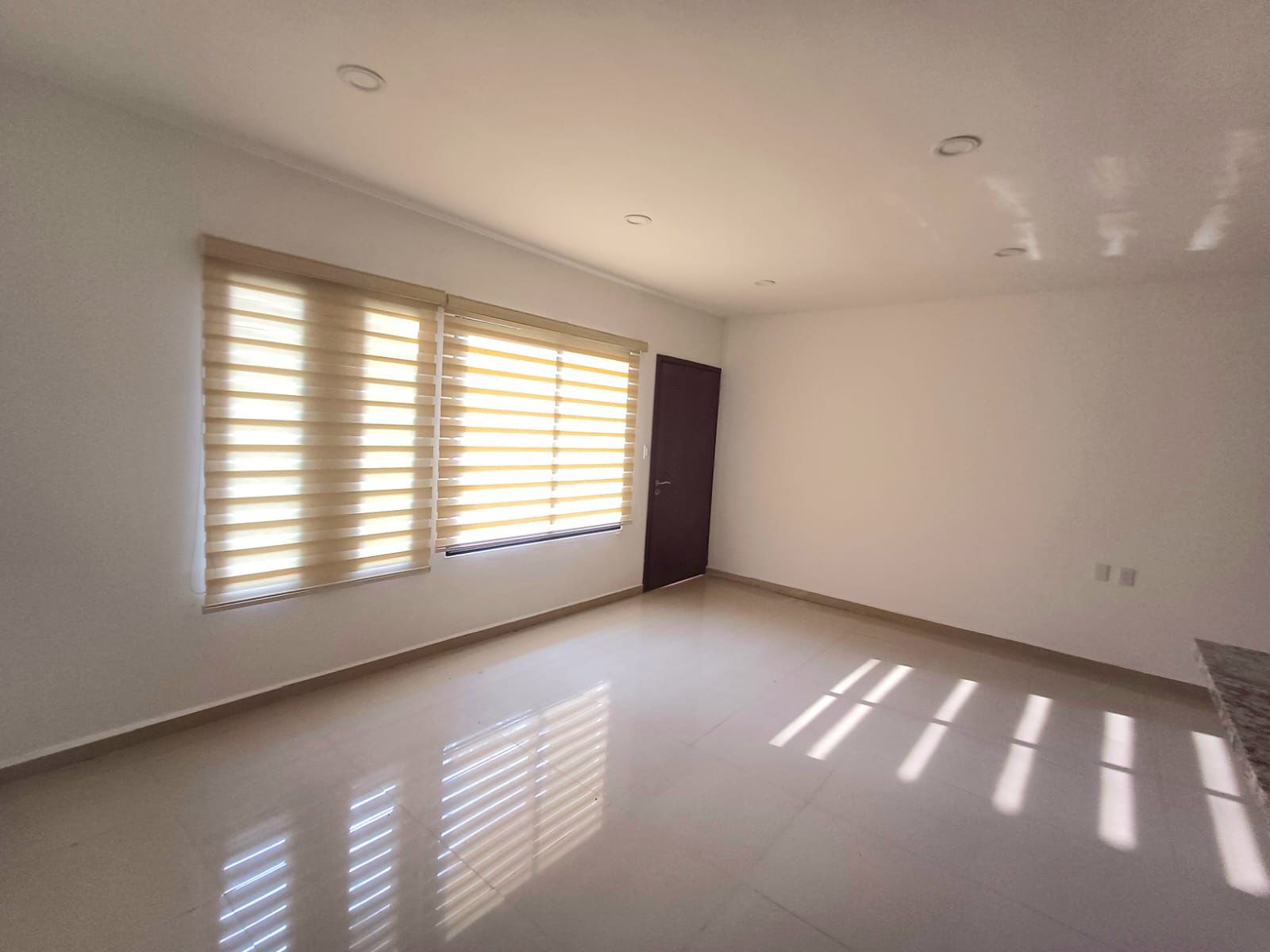 Depto, en Venta en  Planta Baja, Camino Real, Boca del Rio Ver. — foto 4