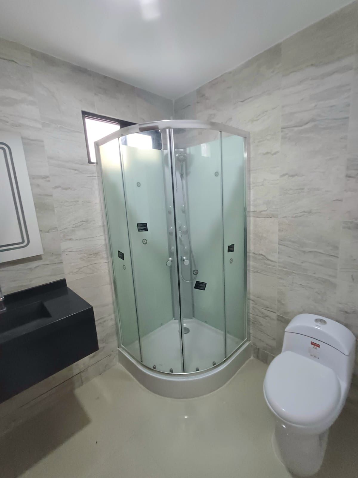 Depto, en Venta en  Planta Baja, Camino Real, Boca del Rio Ver. — foto 5