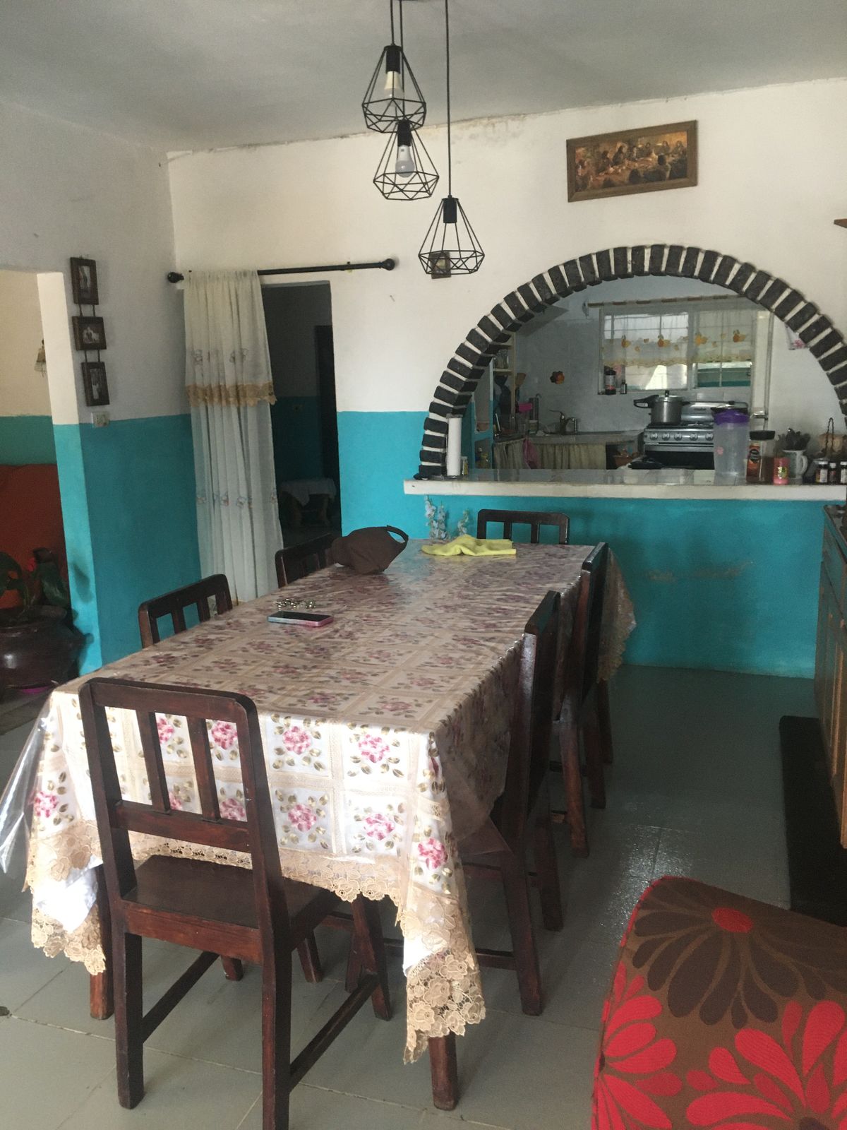 Casa en Venta, en Coatepec, Ver. — foto 3