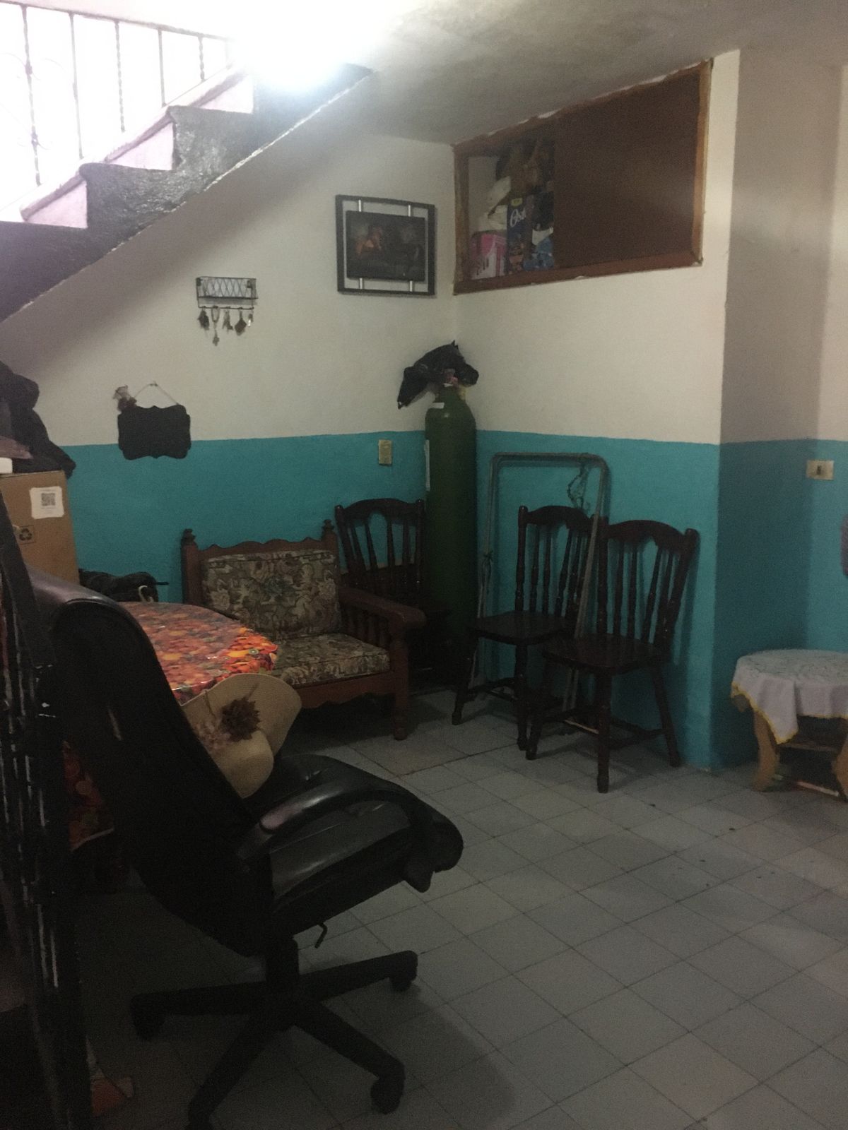 Casa en Venta, en Coatepec, Ver. — foto 7