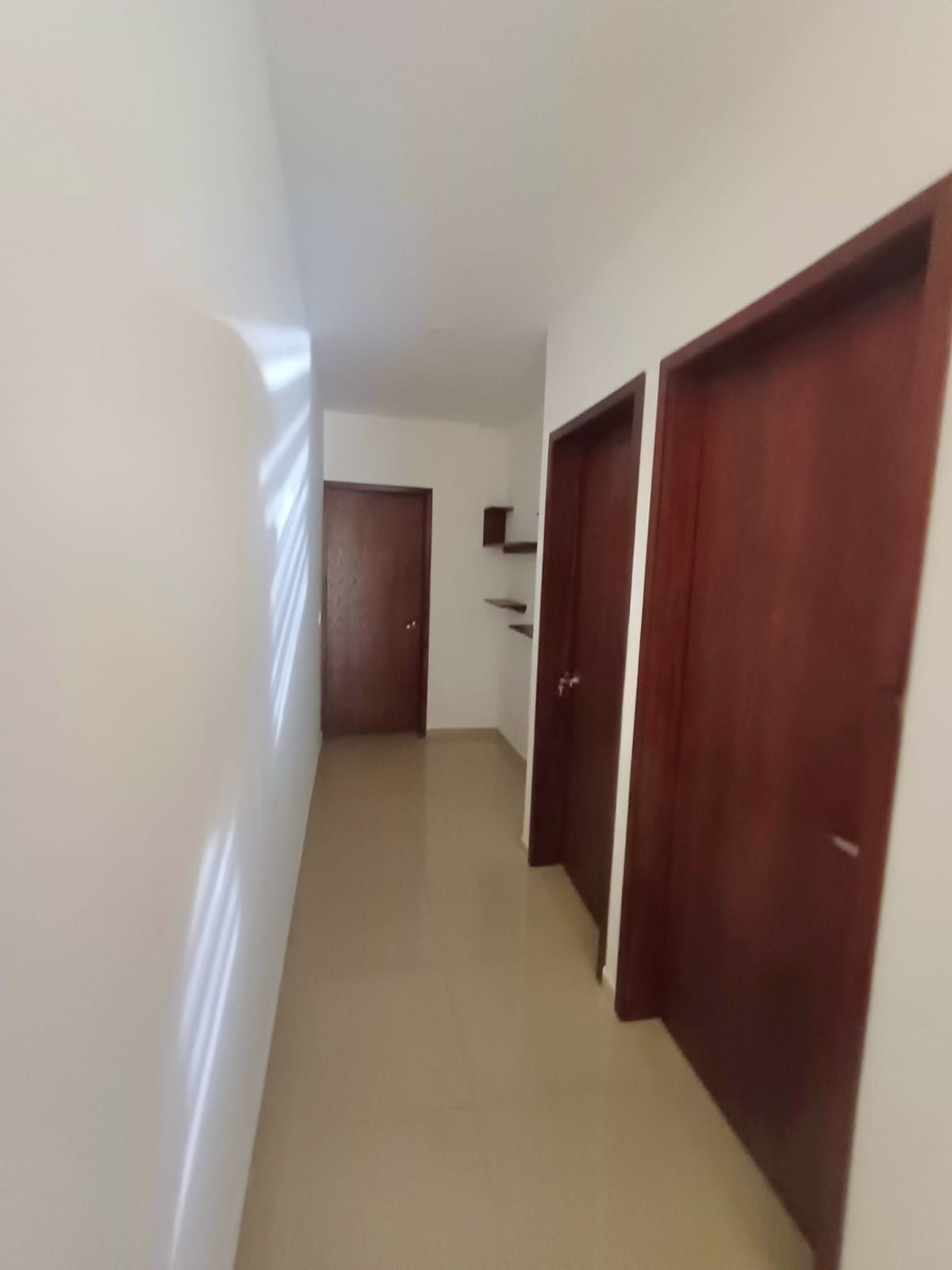 Depto, en Venta en  Planta Baja, Camino Real, Boca del Rio Ver. — foto 3