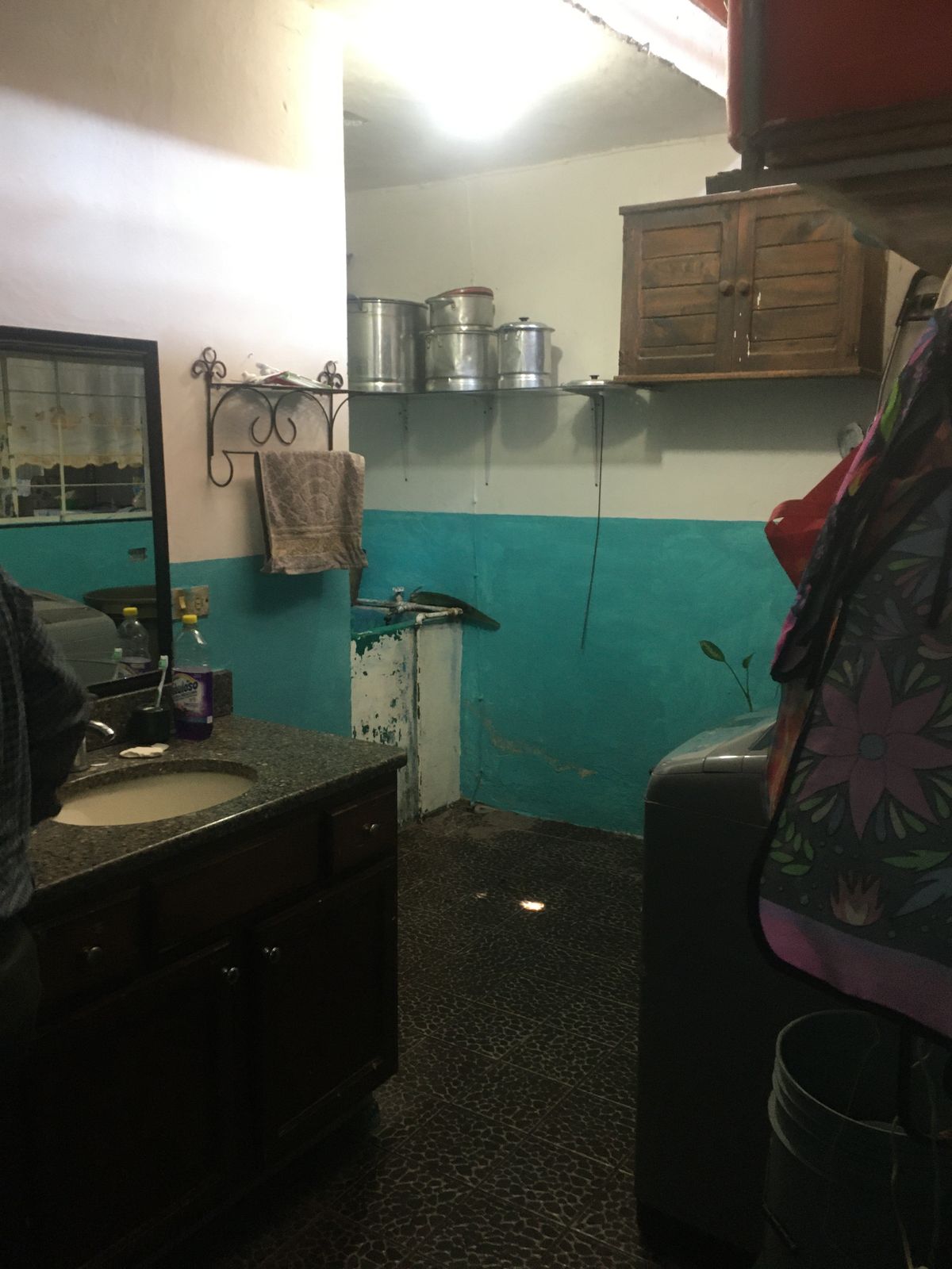 Casa en Venta, en Coatepec, Ver. — foto 4