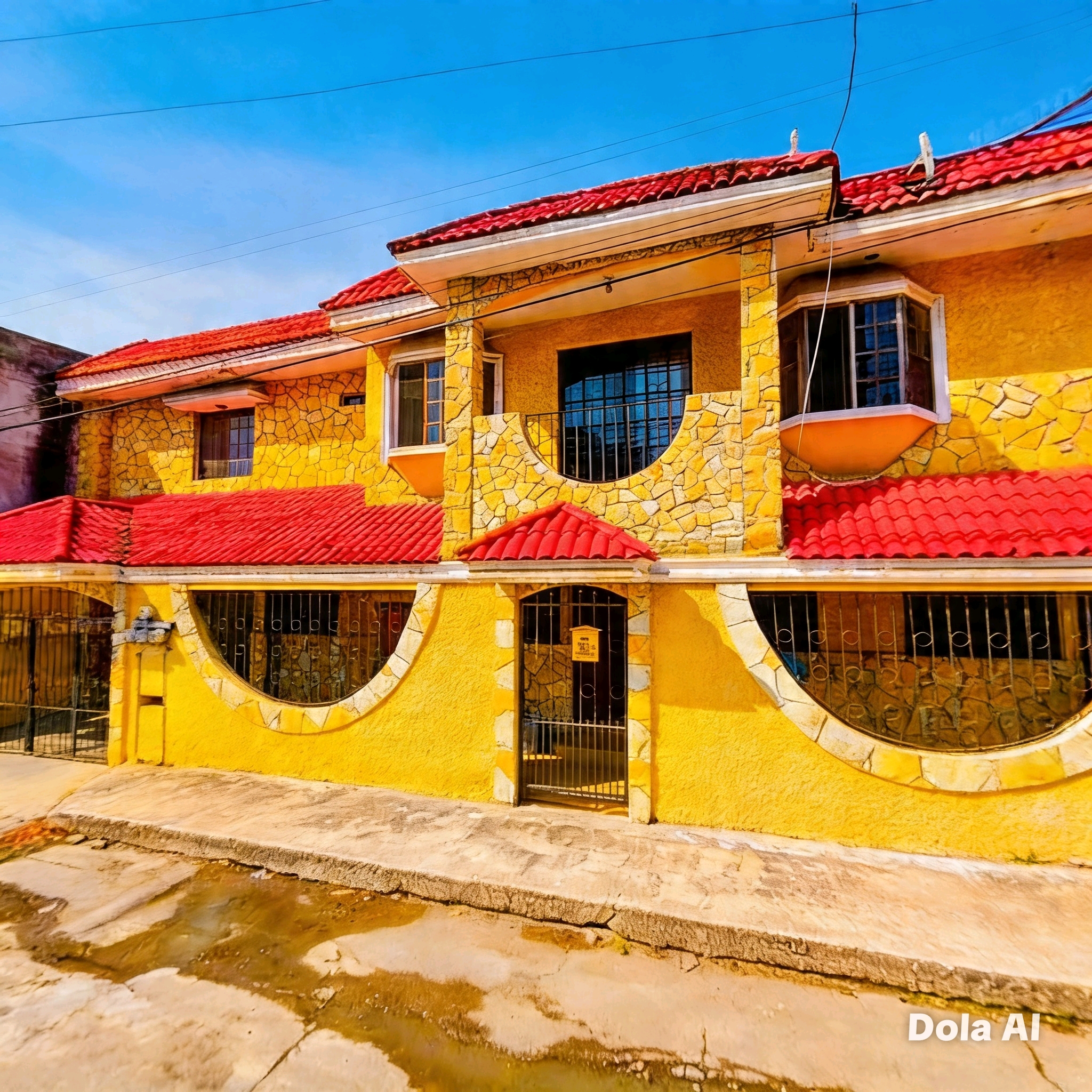 Casa en venta en col Tamaulipas Tampico Tam