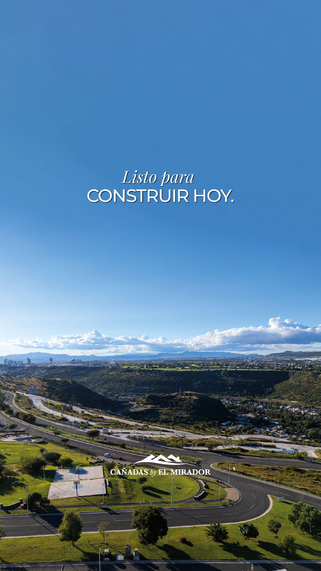 Terrenos residenciales a 10 minutos de los Arcos de Querétaro. — foto 9