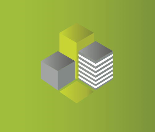 Logo de la inmobiliaria
