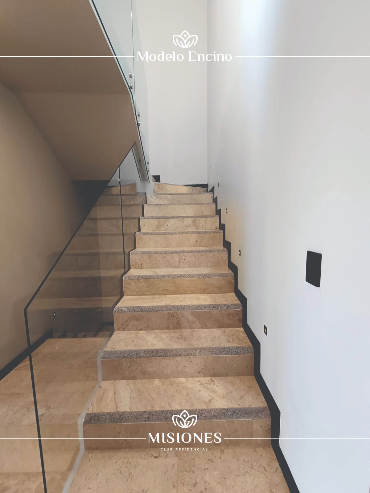 Tequisquiapan_Qro | Moderna  y amplia casa nueva a minutos del centro. — foto 6