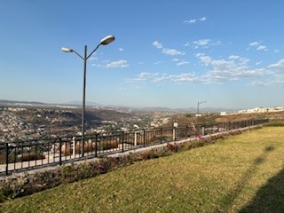 Terrenos residenciales a 10 minutos de los Arcos de Querétaro. — foto 4