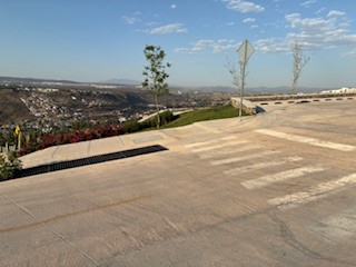 Terrenos residenciales a 10 minutos de los Arcos de Querétaro. — foto 5