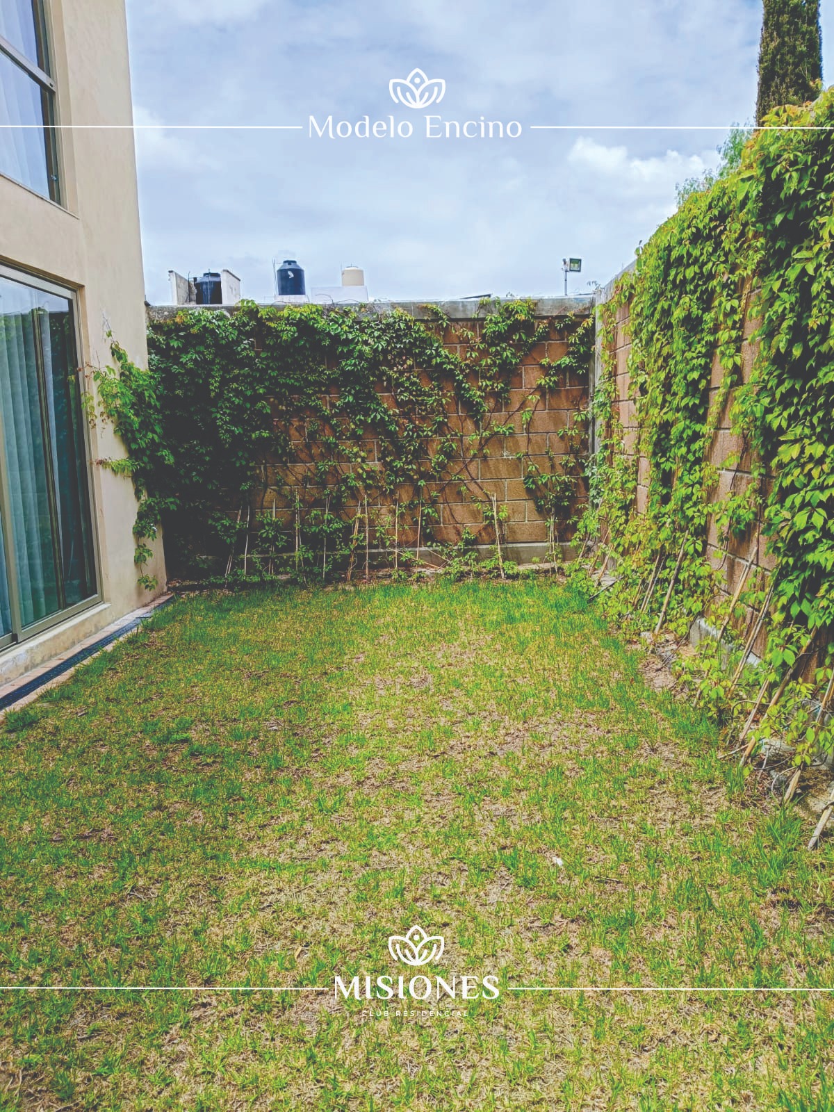 Tequisquiapan_Qro | Moderna  y amplia casa nueva a minutos del centro. — foto 5