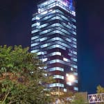 Logo de la inmobiliaria