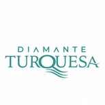 Logo de la inmobiliaria