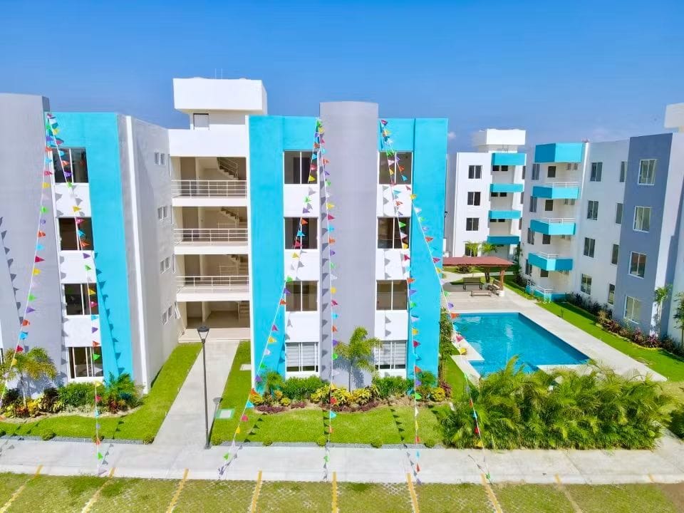 Diamante Turquesa Aqua — foto 4