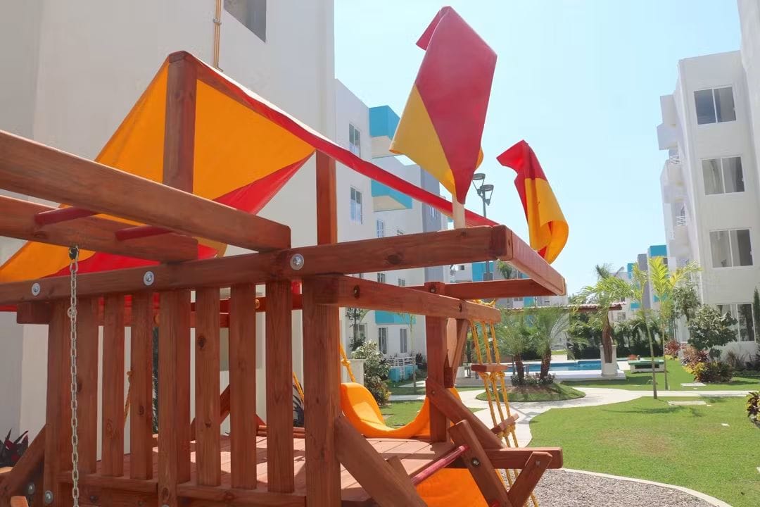 Diamante Turquesa Aqua — foto 6