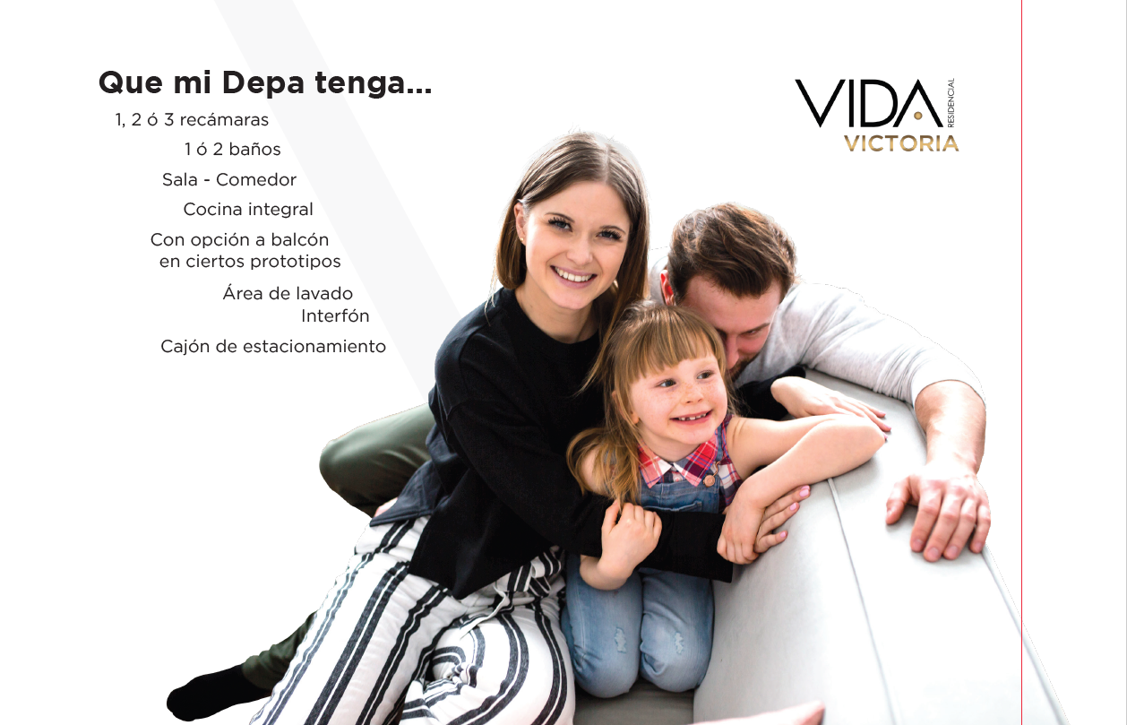VENTA DEPARTAMENTOS Bondojito, GUSTAVO A. MADERO — foto 5