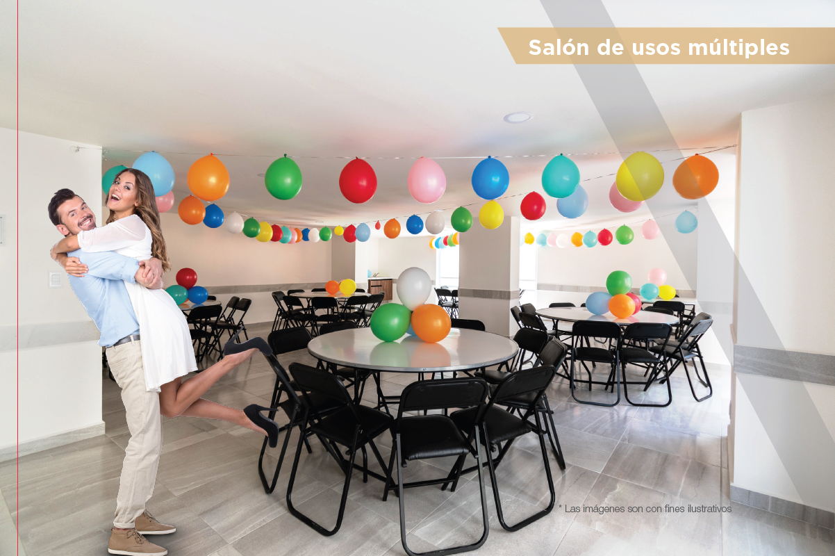 VENTA DEPARTAMENTOS Bondojito, GUSTAVO A. MADERO — foto 6